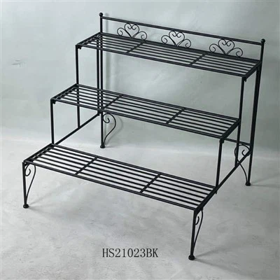 3-astmeline rauatehase alus